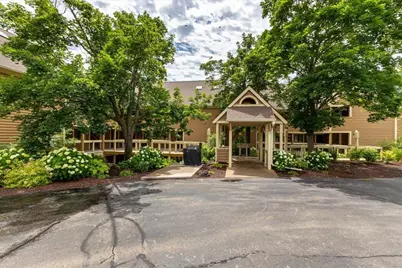 B2 Long Bay Point Drive, Galena, IL 61036 - Photo 1