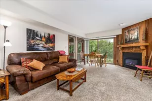 B2 Long Bay Point Dr, Galena, IL 61036 - Photo 7