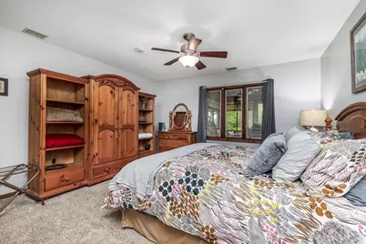 B2 Long Bay Point Drive, Galena, IL 61036 - Photo 11