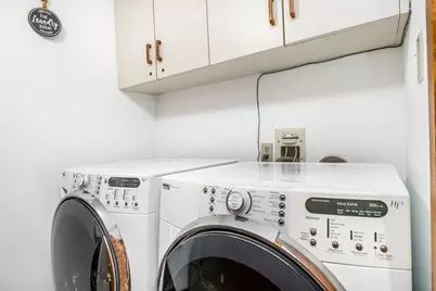 B2 Long Bay Point Drive, Galena, IL 61036 - Photo 17