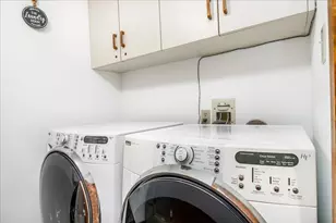 B2 Long Bay Point Dr, Galena, IL 61036 - Photo 17