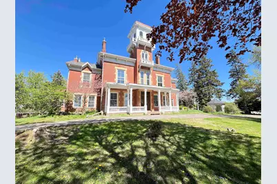 11373 US Highway 20, Galena, IL 61036 - Photo 1