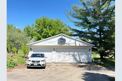 11373 US Highway 20, Galena, IL 61036 - Photo 49
