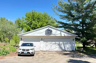 11373 US Hwy 20, Galena, IL 61036 - Photo 49