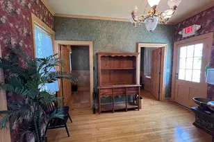 11373 US Hwy 20, Galena, IL 61036 - Photo 19