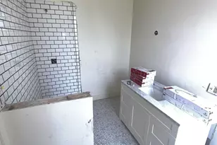 11373 US Hwy 20, Galena, IL 61036 - Photo 33