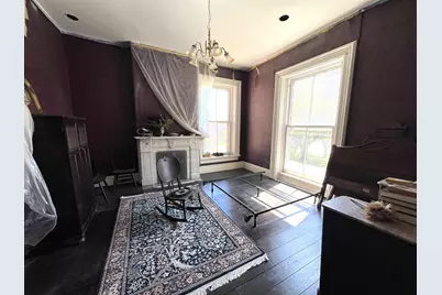 11373 US Highway 20, Galena, IL 61036 - Photo 21