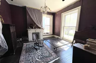 11373 US Hwy 20, Galena, IL 61036 - Photo 21