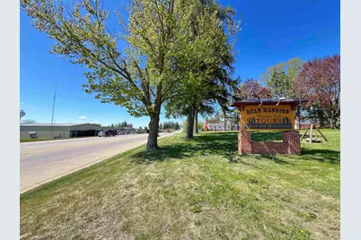 11373 US Highway 20, Galena, IL 61036 - Photo 57