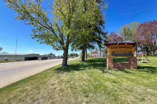 11373 US Hwy 20, Galena, IL 61036 - Photo 57