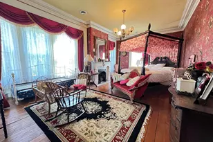 11373 US Hwy 20, Galena, IL 61036 - Photo 31