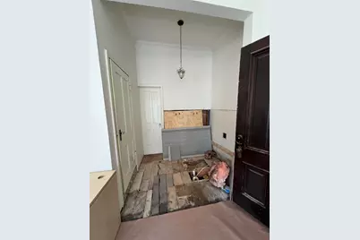 11373 US Highway 20, Galena, IL 61036 - Photo 27