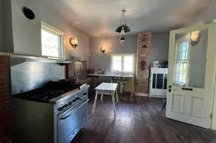 11373 US Hwy 20, Galena, IL 61036 - Photo 17