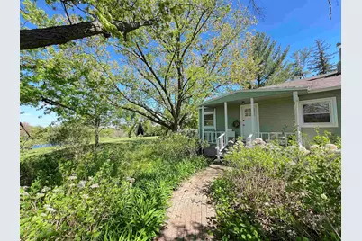 11373 US Highway 20, Galena, IL 61036 - Photo 51