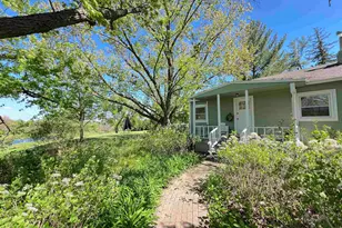 11373 US Hwy 20, Galena, IL 61036 - Photo 51