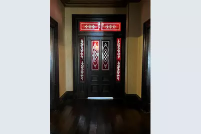 11373 US Highway 20, Galena, IL 61036 - Photo 5