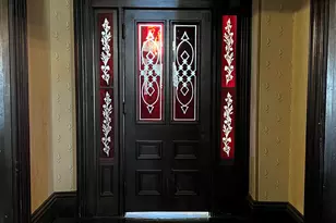 11373 US Hwy 20, Galena, IL 61036 - Photo 5