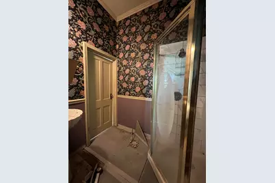 11373 US Highway 20, Galena, IL 61036 - Photo 29