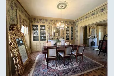 11373 US Highway 20, Galena, IL 61036 - Photo 13