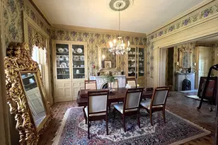 11373 US Hwy 20, Galena, IL 61036 - Photo 13