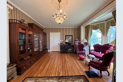 11373 US Highway 20, Galena, IL 61036 - Photo 9