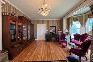 11373 US Hwy 20, Galena, IL 61036 - Photo 9