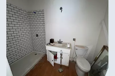 11373 US Highway 20, Galena, IL 61036 - Photo 35