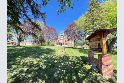 11373 US Highway 20, Galena, IL 61036 - Photo 3