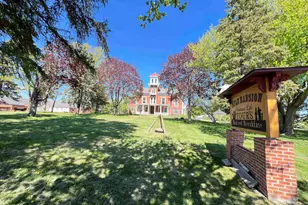 11373 US Hwy 20, Galena, IL 61036 - Photo 3