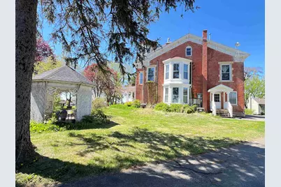 11373 US Highway 20, Galena, IL 61036 - Photo 47