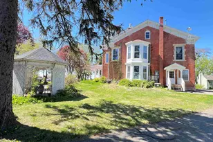 11373 US Hwy 20, Galena, IL 61036 - Photo 47