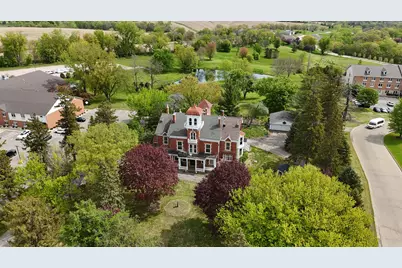 11373 US Highway 20, Galena, IL 61036 - Photo 45