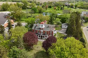 11373 US Hwy 20, Galena, IL 61036 - Photo 45