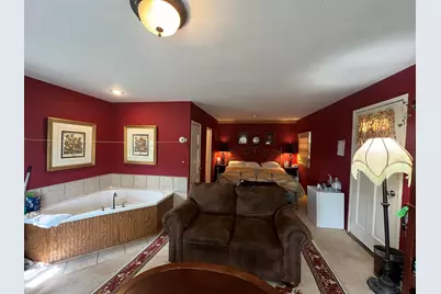 11373 US Highway 20, Galena, IL 61036 - Photo 53