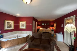 11373 US Hwy 20, Galena, IL 61036 - Photo 53