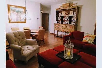 102 E Market Street, Mount Carroll, IL 61053 - Photo 39