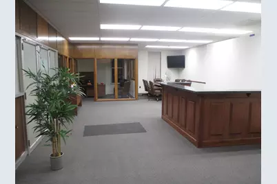 102 E Market Street, Mount Carroll, IL 61053 - Photo 9