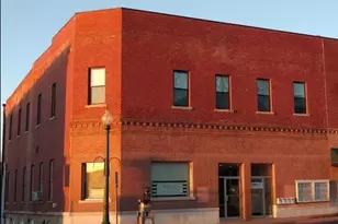 102 E Market St, Mount Carroll, IL 61053 - Photo 1