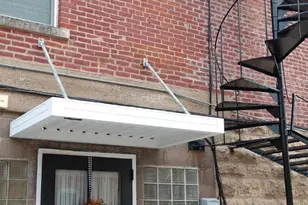 102 E Market St, Mount Carroll, IL 61053 - Photo 45