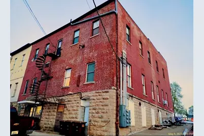 102 E Market Street, Mount Carroll, IL 61053 - Photo 5