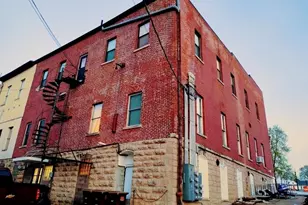 102 E Market St, Mount Carroll, IL 61053 - Photo 5