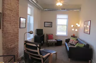 102 E Market St, Mount Carroll, IL 61053 - Photo 35