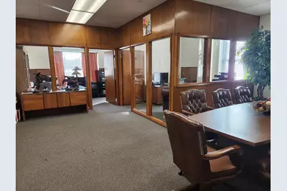 102 E Market Street, Mount Carroll, IL 61053 - Photo 11