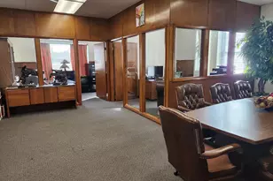 102 E Market St, Mount Carroll, IL 61053 - Photo 11