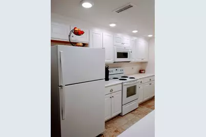 102 E Market Street, Mount Carroll, IL 61053 - Photo 41