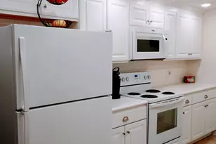 102 E Market St, Mount Carroll, IL 61053 - Photo 41