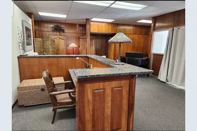 102 E Market Street, Mount Carroll, IL 61053 - Photo 7