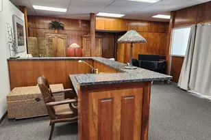 102 E Market St, Mount Carroll, IL 61053 - Photo 7