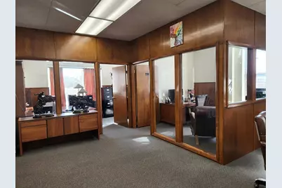 102 E Market Street, Mount Carroll, IL 61053 - Photo 13