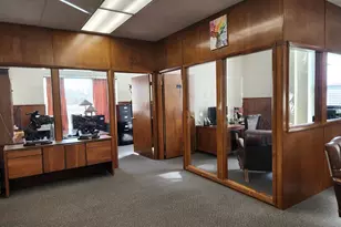 102 E Market St, Mount Carroll, IL 61053 - Photo 13